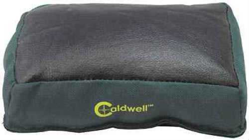 Caldwell Bench Bag No. 3 Unfilled 811284