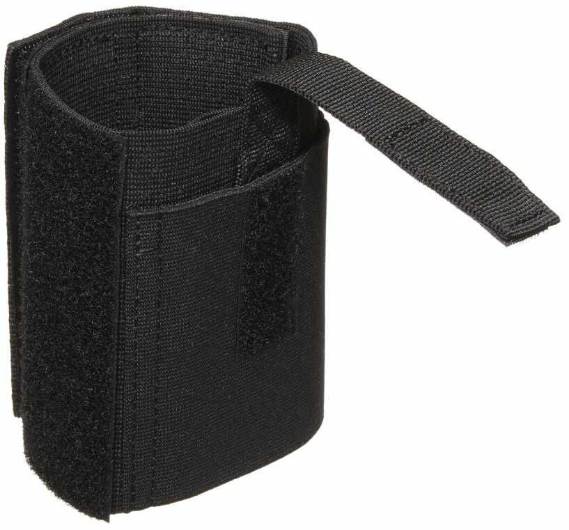 Allen Hideout Ankle Holster Ambidextrous