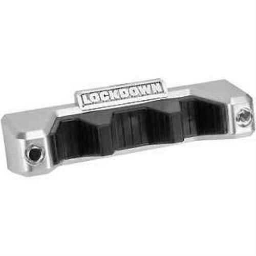 Lockdown Magnetic Barrel Rest 222177