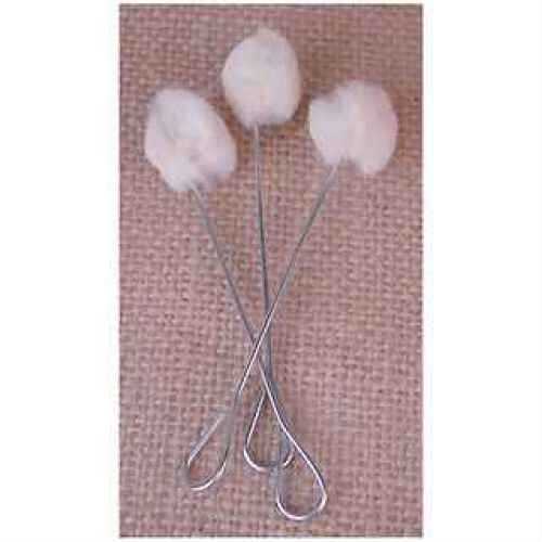 Tipton Shooters Swabs, 100 350379