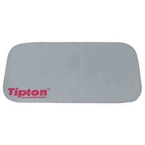 Tipton Pad 12" X 24" Cleaning Mat 602557