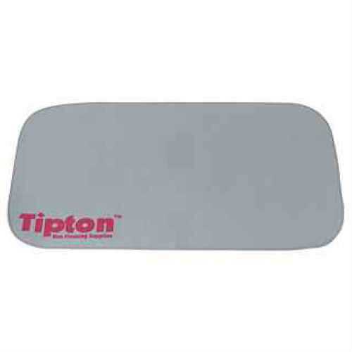 <span style="font-weight:bolder; ">Tipton</span> Pad 12" X 24" Cleaning Mat 602557