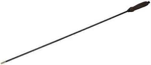 Tipton Deluxe Rod 36" Long Fits 12 Gauge 1 Piece Carbon Fiber Construction 713415