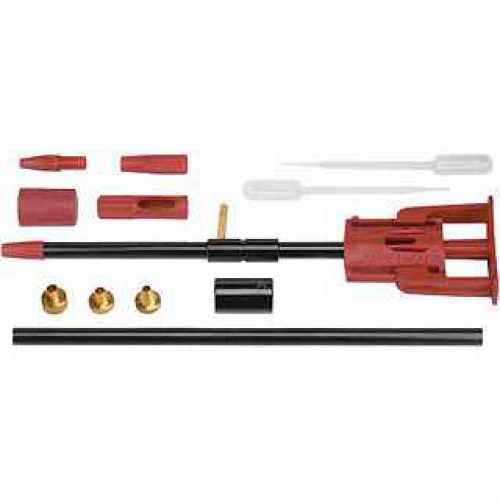 <span style="font-weight:bolder; ">Tipton</span> Bore Guide Kit Universal 777-999