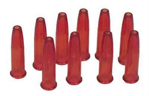 Tipton Snap Caps 22 Long Rifle Per 10-img-0