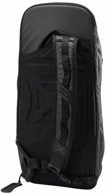 Vertx Commuter Sling XL 2.0 Backpack Black Nylon