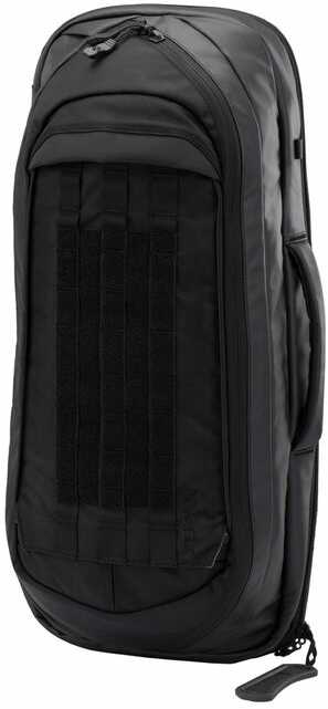 Vertx Commuter Sling XL 2.0 Backpack Black Nylon