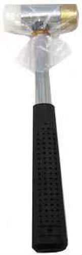 Wheeler Nylon / Brass Hammer 711016