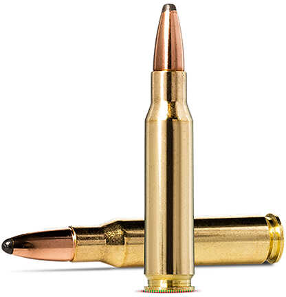 308 Winchester 20 Rounds Ammunition Norma 150 Grain Soft Point