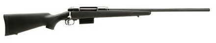 Savage Arms 212 Slug Gun 12 Gauge 22" Barrel Blued/Black Finish 19042