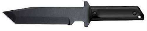 Cold Steel GI Tanto w/Secure EX sheath 80PGTK