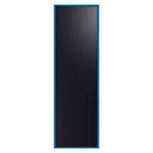 Brunton Solarflat15, Amorphous Panel, 15W F-SOLARFLT15
