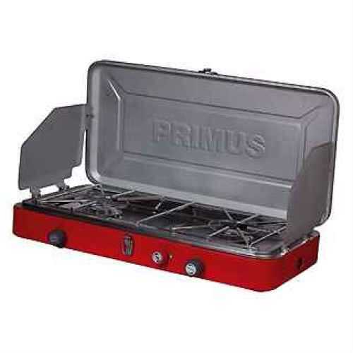 Primus Profile 2-Burner Stove P-329085