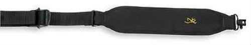 Browning X-Cellerator Plus Sling Black, 25.5" 122312025