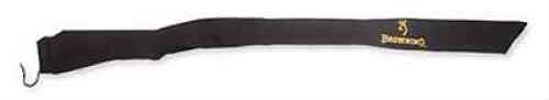 <span style="font-weight:bolder; ">Browning</span> VCI Gun Sock One Piece 149985