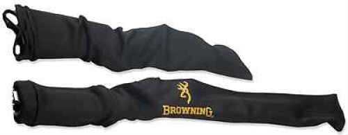 Browning VCI Gun Sock Two Piece 149986