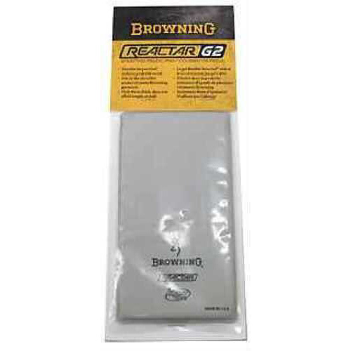 Browning Reactar Pad G2 309013