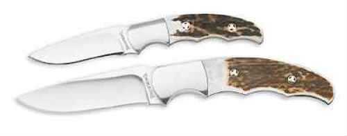 Browning Guide's Choice Combo Stag 322523