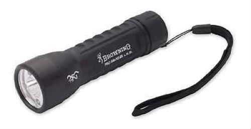 Browning Pro Hunter LED Light 3314 RGB, Black 3713314