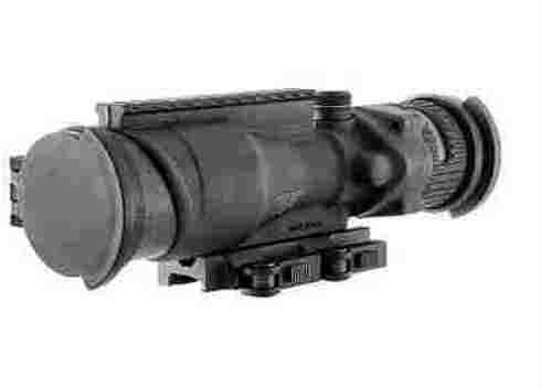 Trijicon ACOG 6x48 500 Ballistic Reticle TA648MGO-M2