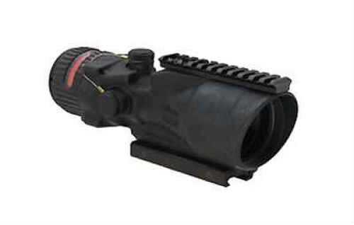 Trijicon ACOG 6x48 .308 M240 Ballistic Retic-img-0