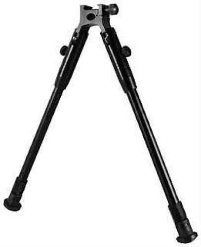 NcStar Bipod Compact, Streamline, with Mount ABWS