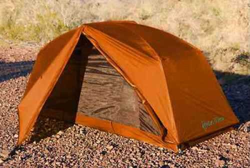 Paha Que 1 Person Tent, Bear Creek Solo