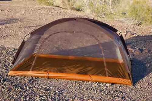 Paha Que 2 Person Tent, Bear Creek 200