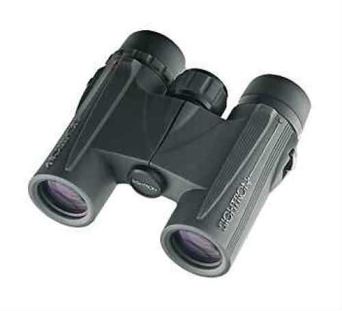 Sightron SI Series Binoculars 8x25mm 30011