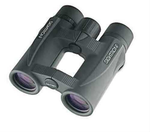 Sightron SII Series Blue Sky Binoculars 10x32mm 23009