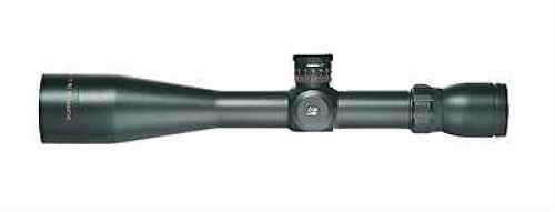 <span style="font-weight:bolder; ">Sightron</span> SIII 30mm Rifle Scope 6-24x50 Long Range MOA 25127