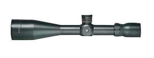 Sightron SIII 8-32x56mm Long Range Scope Mil-Dot Reticle/CM 25148