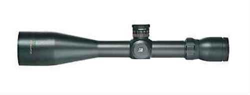 Sightron SIII 8-32x56mm Long Range MOA-2 Reticle Matte Black Scope 25149