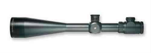 Sightron SIII 10-50x60mm Long Range Scope Illuminated MOA Reticle 25146