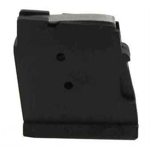 CZ Magazine 22 WMR 5Rd CZ 455 Black Finish 12010