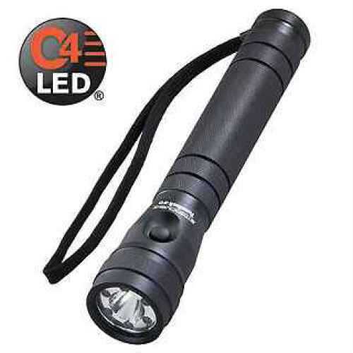 Streamlight Task-Light Twin 3C UV LED(365/390) Blister Pack 51045
