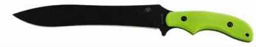 Ka-Bar ZK Knife Series "War" Sword 2-5701-8