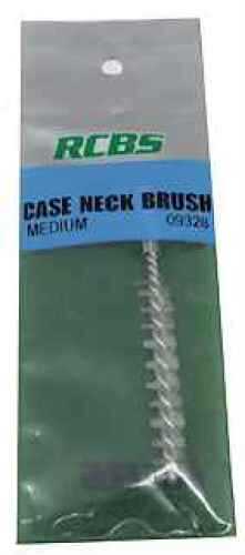 <span style="font-weight:bolder; ">RCBS</span> Case Neck Brush For .270 - .30 Caliber Medium 09328