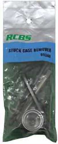 <span style="font-weight:bolder; ">RCBS</span> Stuck Case Remover 1 09340