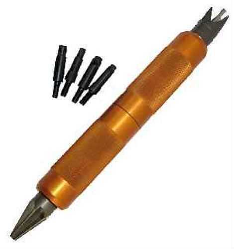 Lyman Case Prep "Multi Tool" 7777800