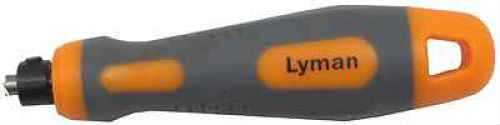Lyman Primer Pocket Uniformer Small 7810218