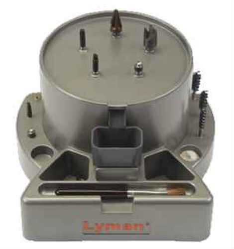 Lyman Case Prep Xpress 115V 7810220