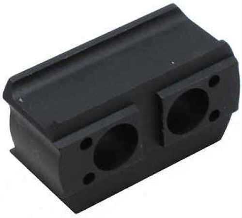 Aimpoint Spacer High Micro AR15/M4 Carbine 12358