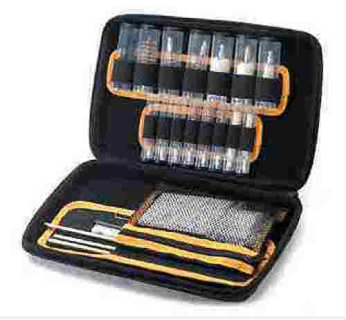 Browning Cleaning Kit, Soft Case, 32 Piece 12445