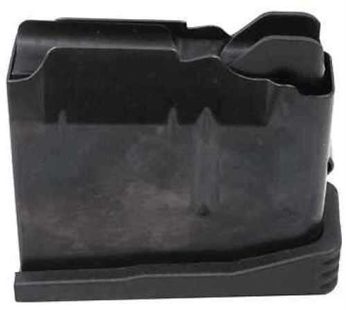 FN Tactical Box Magazine SPR .308 5 Round 62635-01