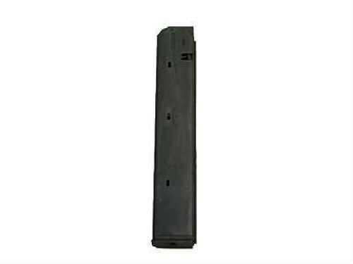 CMMG, Inc Metalform 9mm 32rd Magazine 90AFCD2