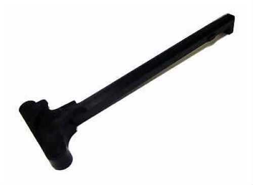 CMMG 22ARC Charging Handle Assembly Specifically Designed For Use With 22LR AR Conversion Kits 22BA596