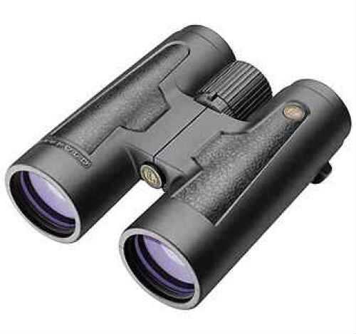 Leupold BX-2 Acadia Roof Prism Binoculars 8x42mm, Black 111746