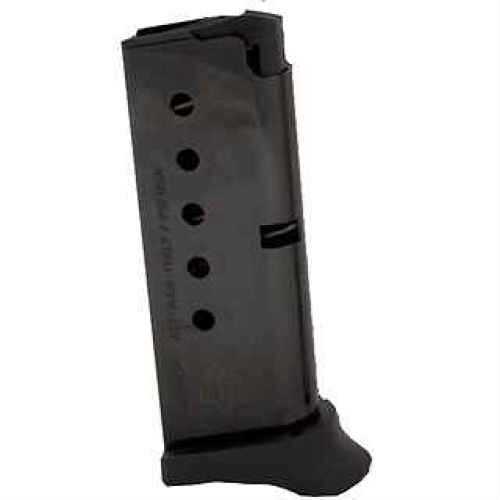 Diamondback Firearms DB380 6 Round Magazine With Finger Extension MGDB0009-G02