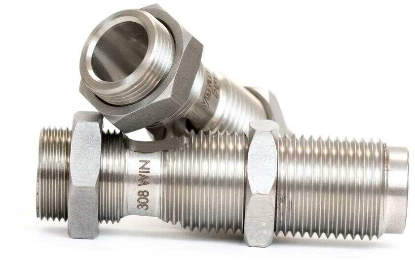 Lyman Pro Carbide Trim Dies 308 Win